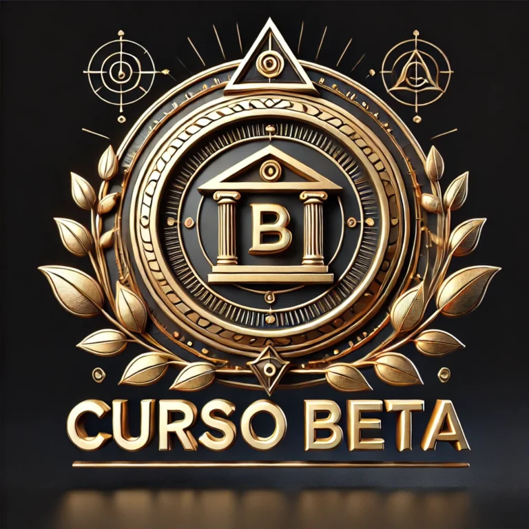 CURSO BETA