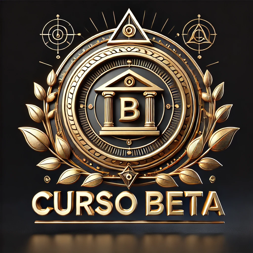 CURSO BETA